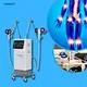 clinical magnetic treatment